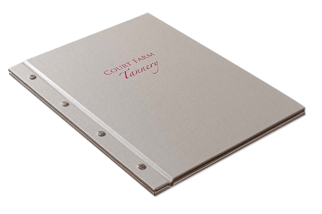 guest-folder-masterfold (4)