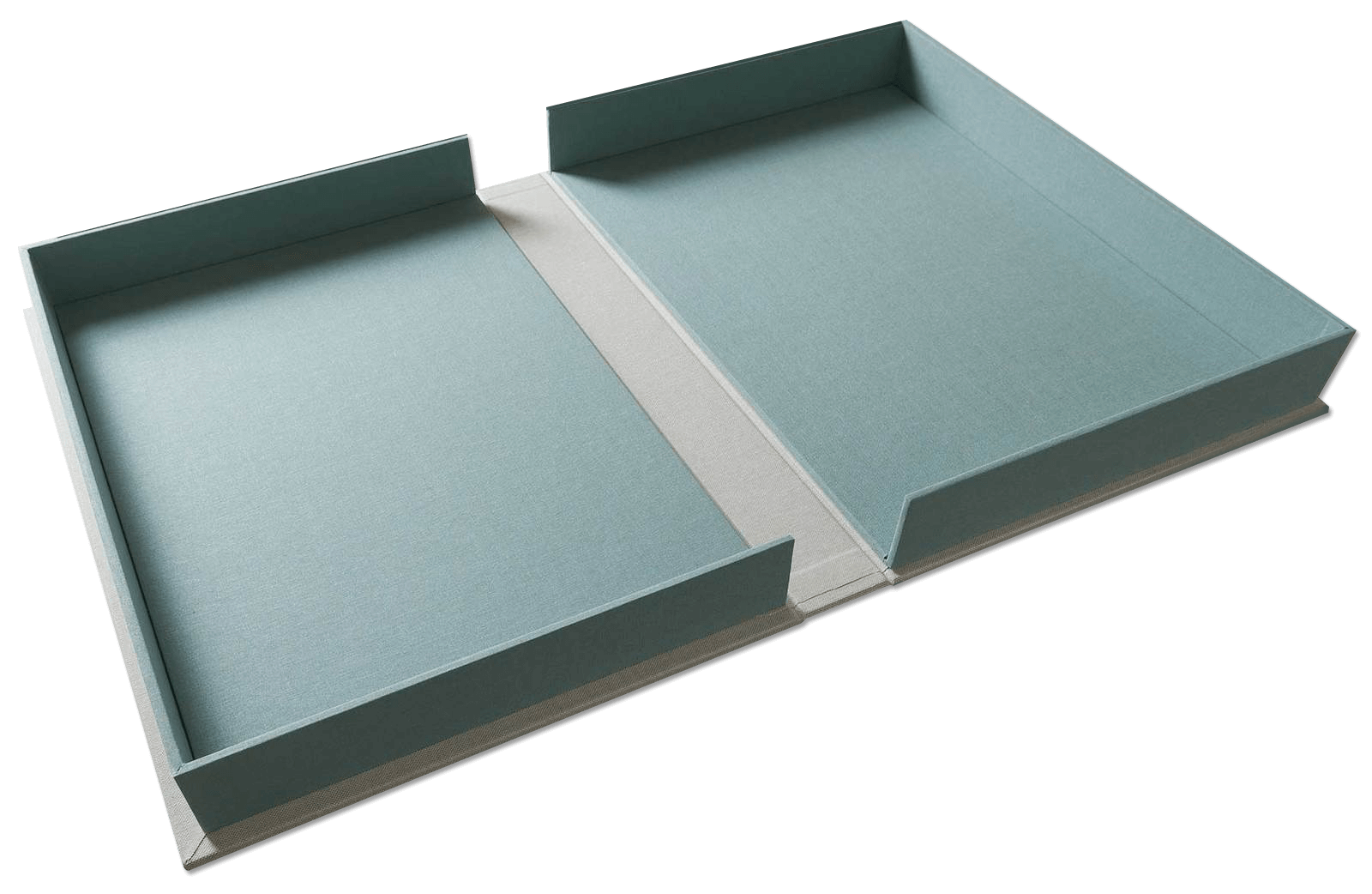 guest-folder-masterfold (5)