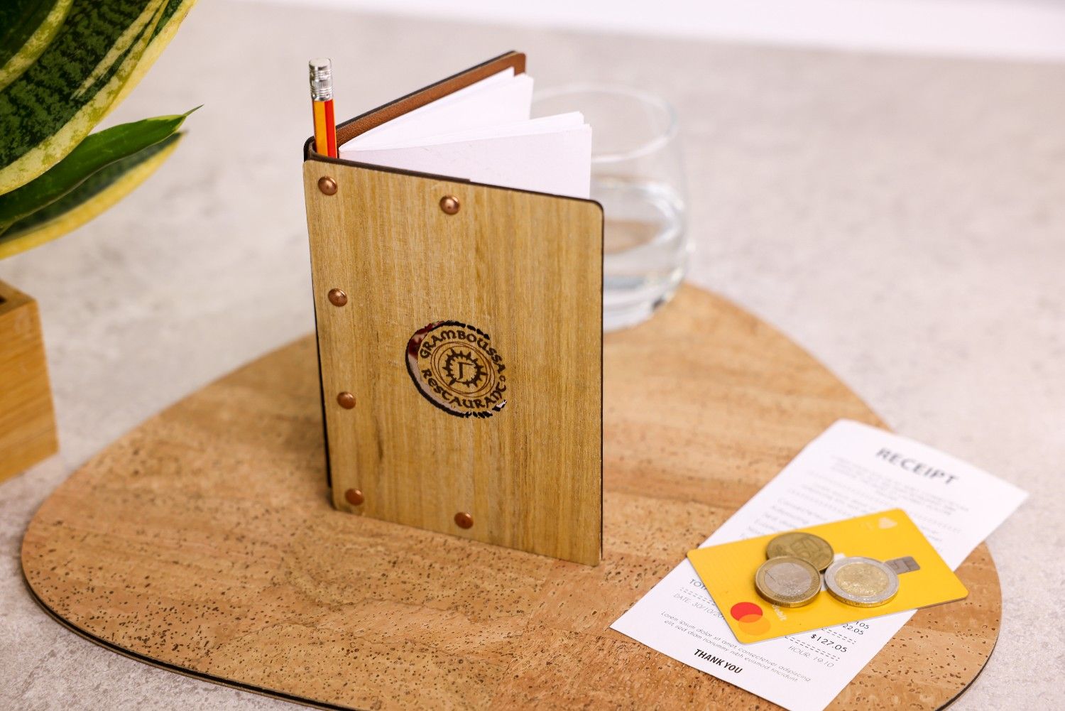 hard bill folder gramvousa