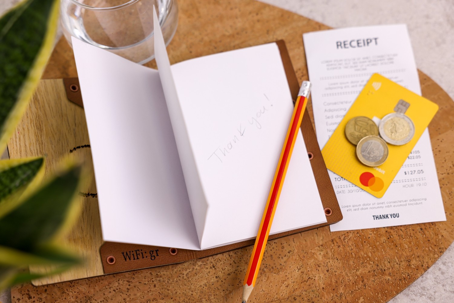 hard bill folder gramvousa