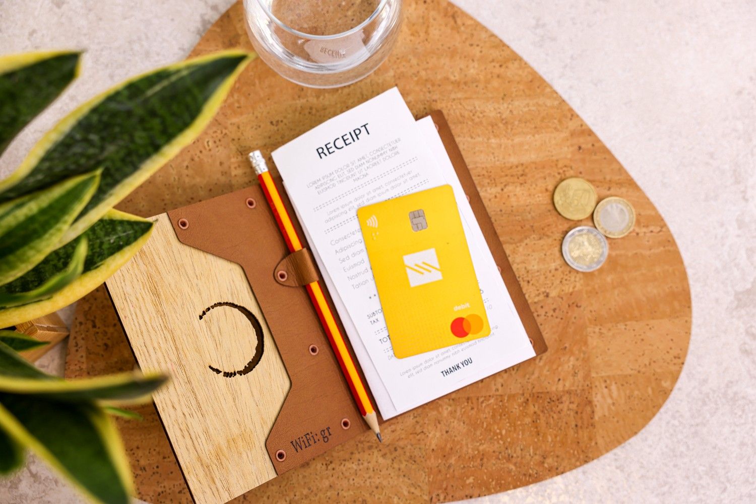 hard bill folder gramvousa