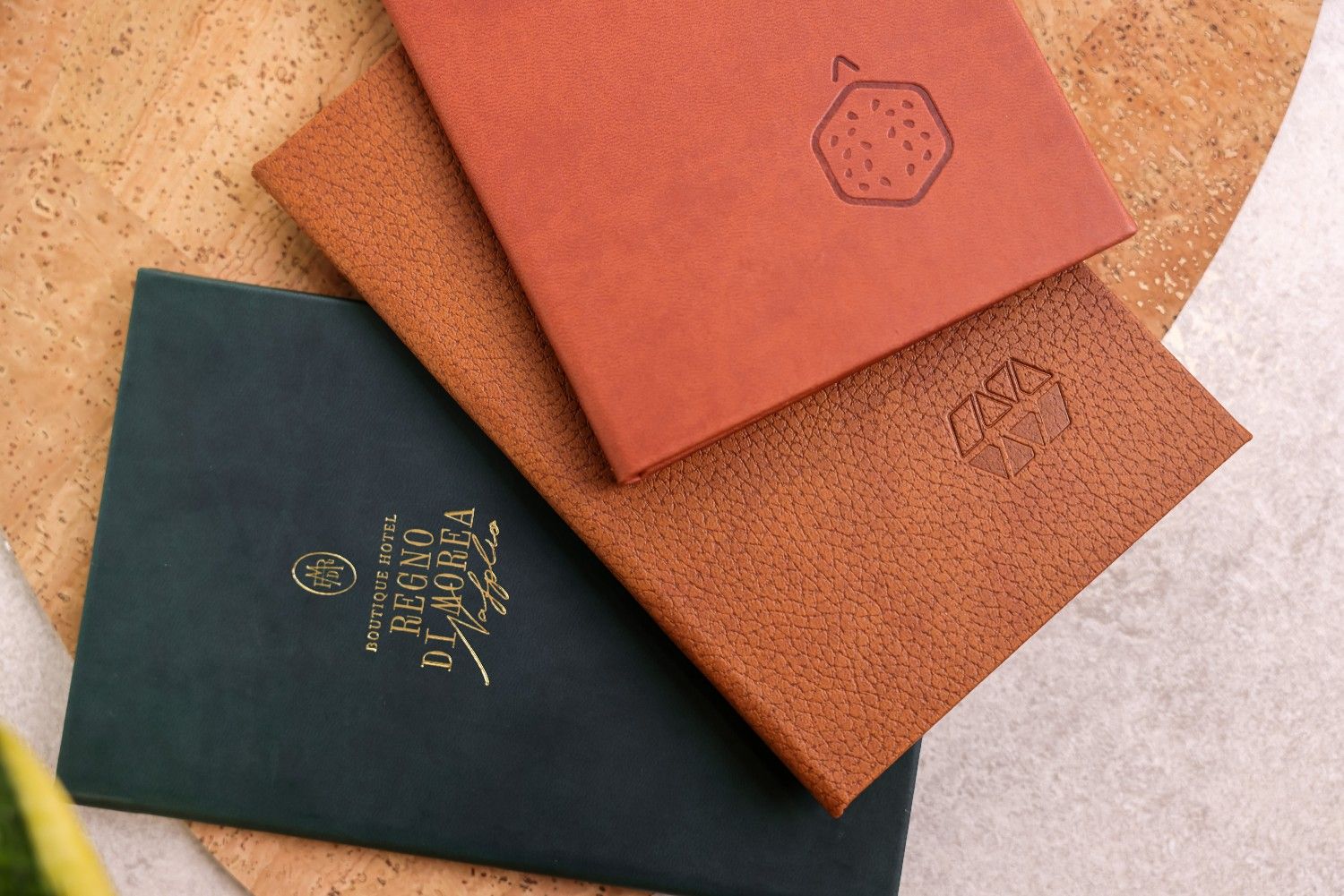 hard bill folder mf olvo regno