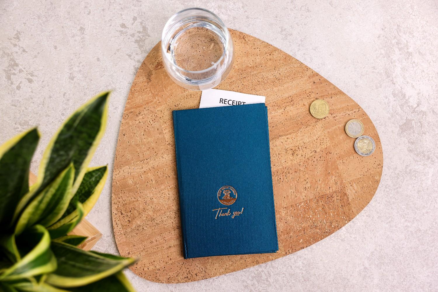 hard bill folder casino loutraki