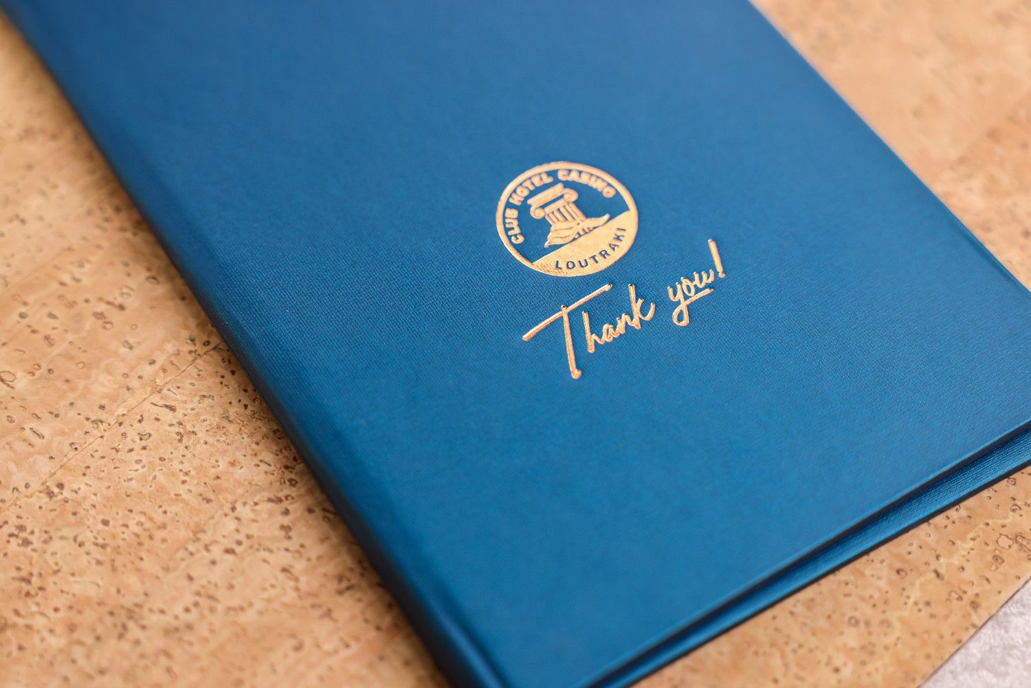 hard bill folder casino loutraki