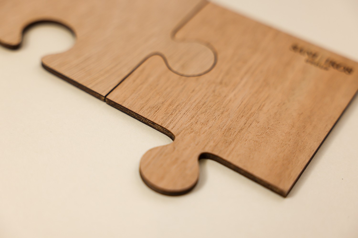 hard coaster sani ikos