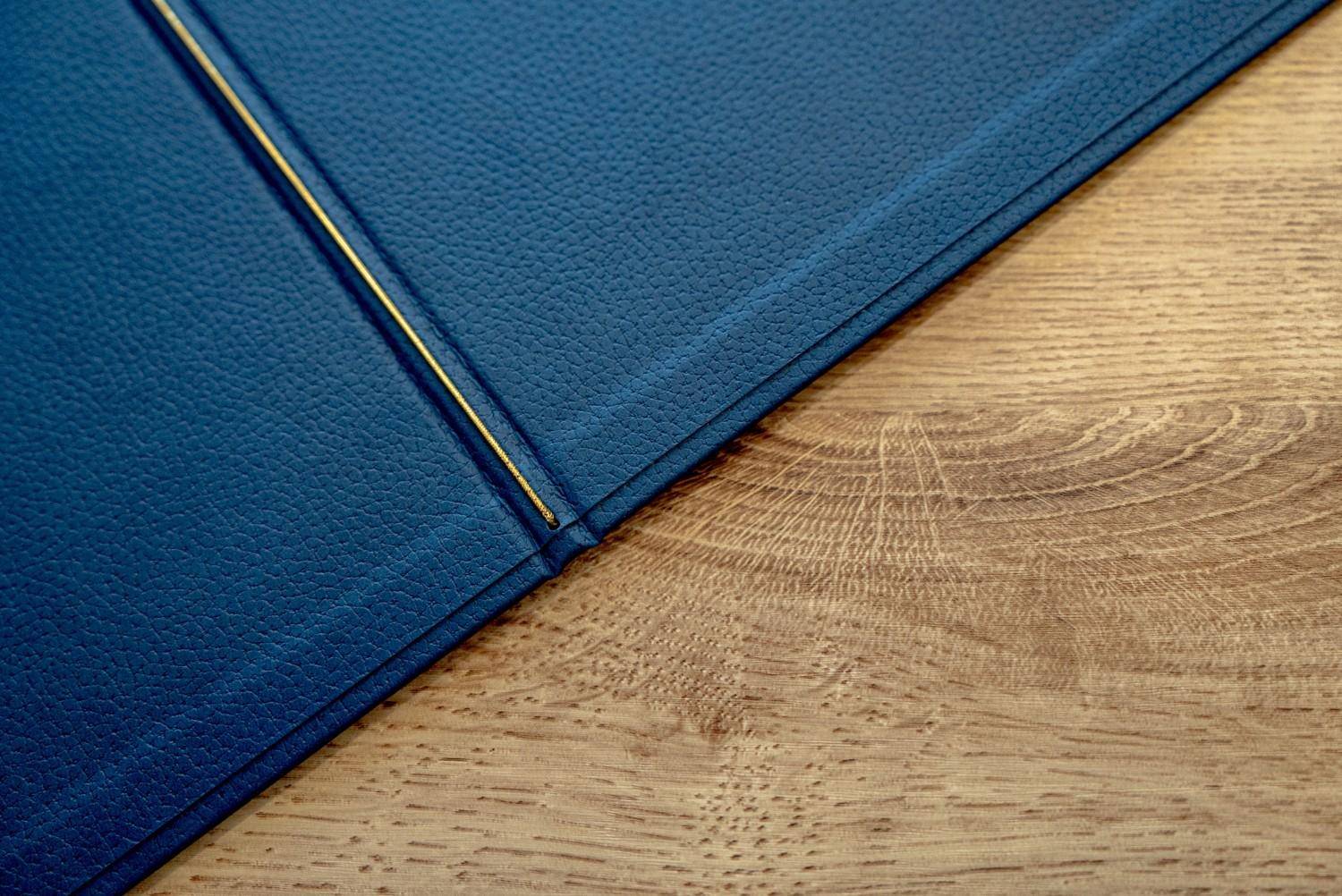 hard cover menu breakfast martini with a twist