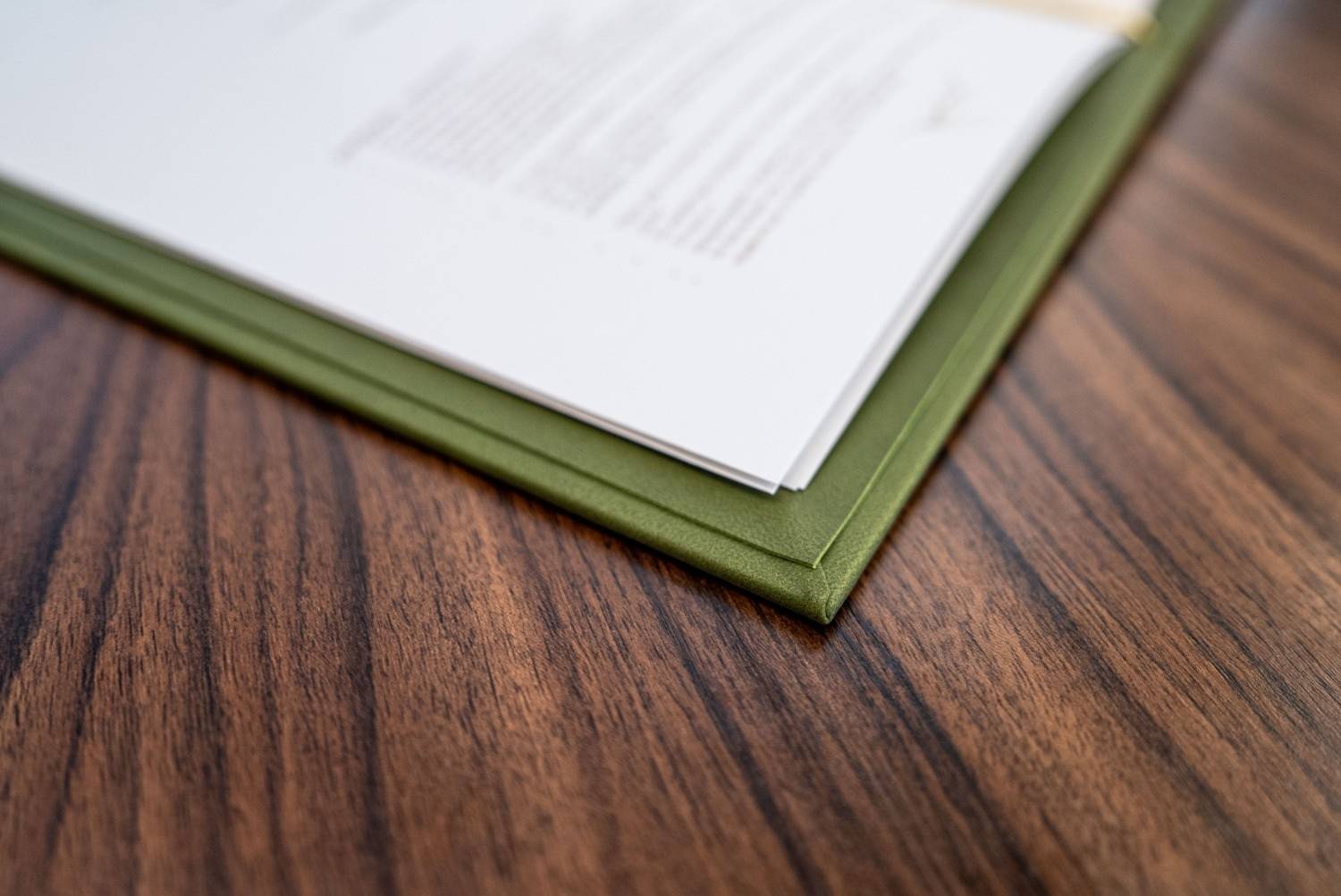 hard cover menu food elia ristorante it