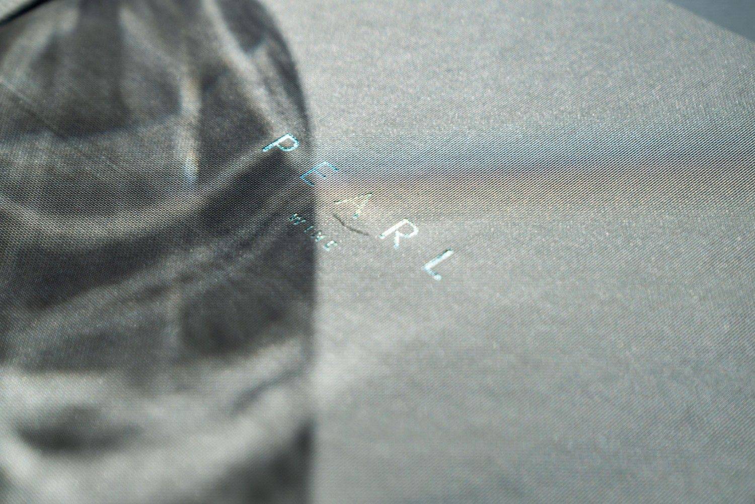 hard cover menu wine pearl marbella