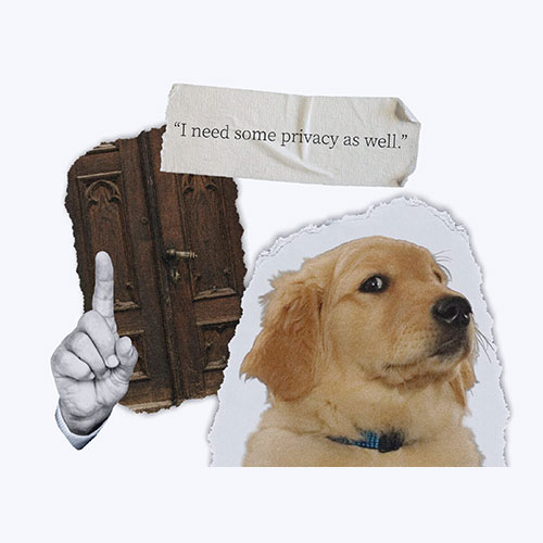 header blog img