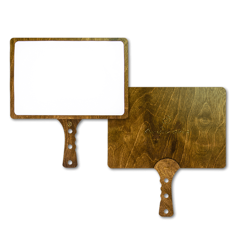 hotel-airport-nameboard-c1c