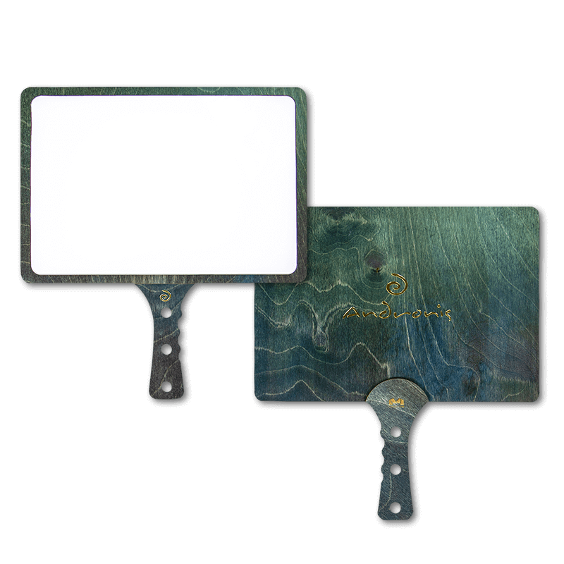 hotel-airport-nameboard-c3c