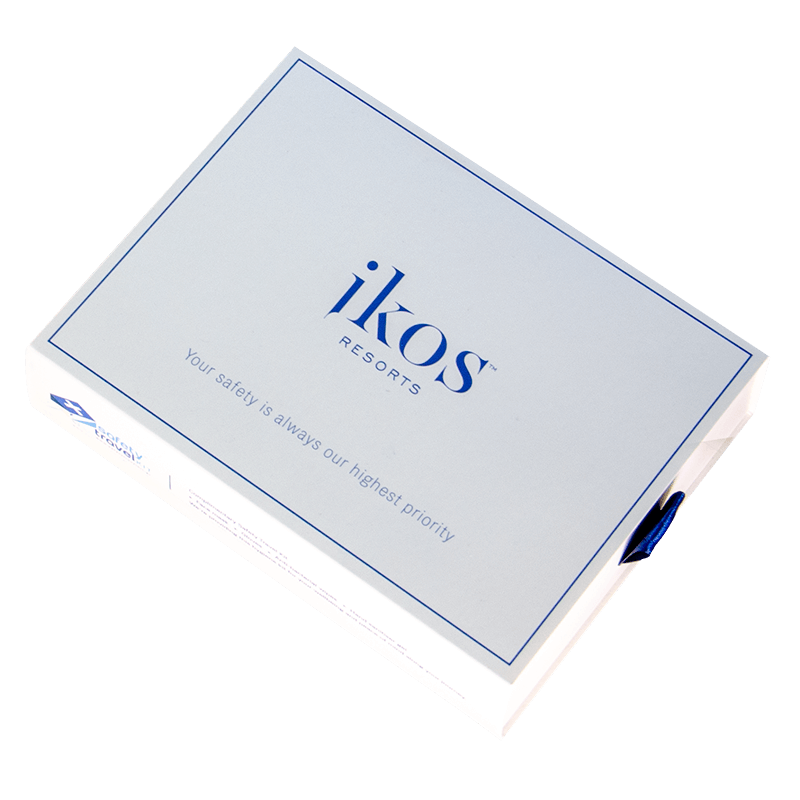 ikos_stk