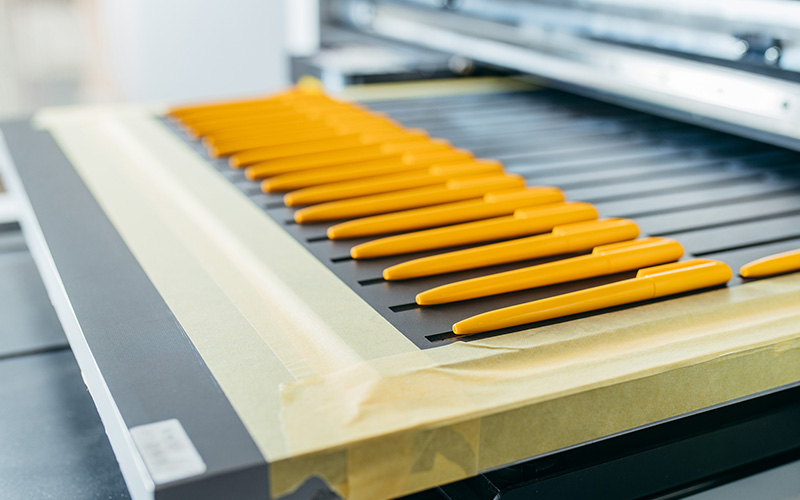 imprint digital print