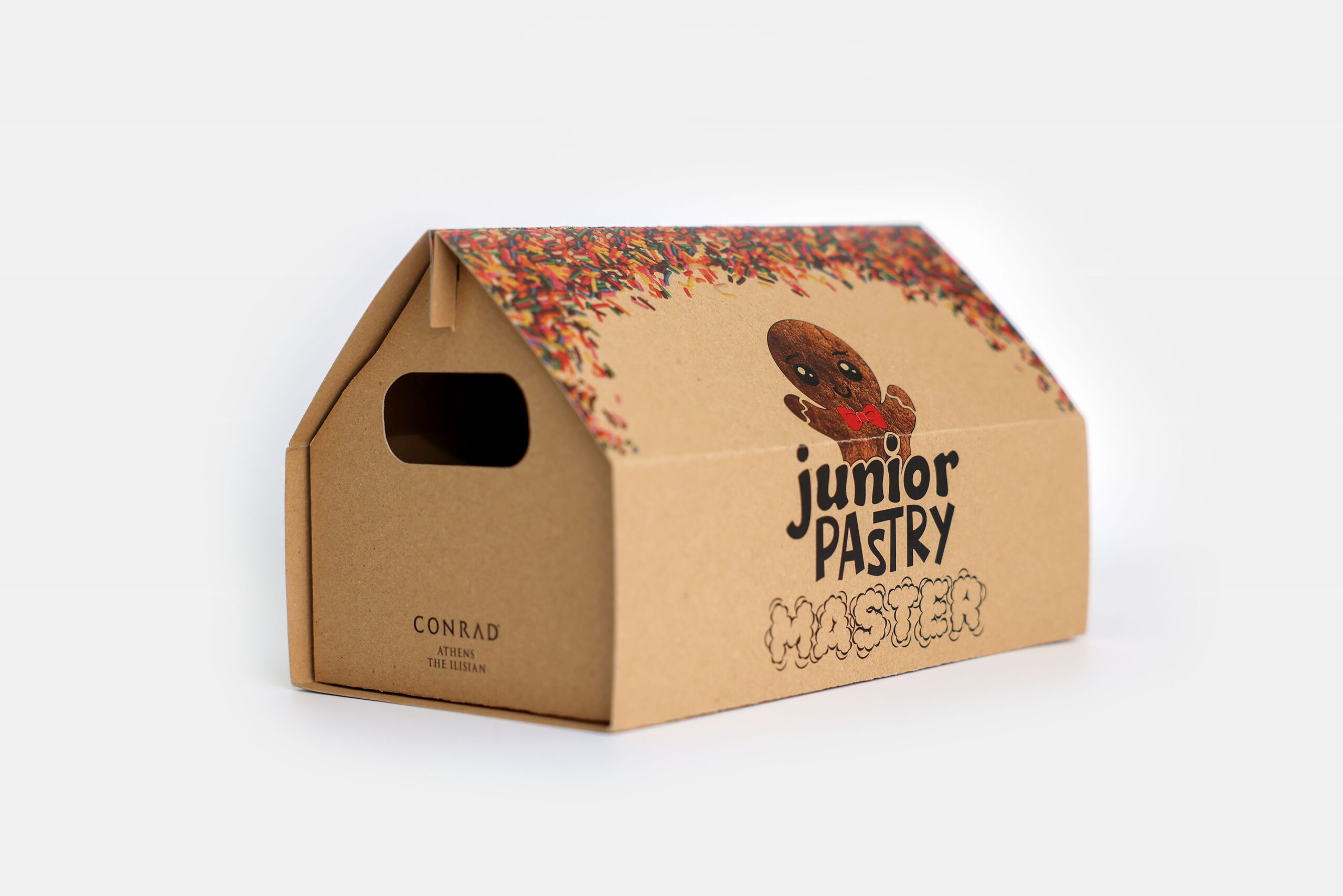 junior pastry box jpg