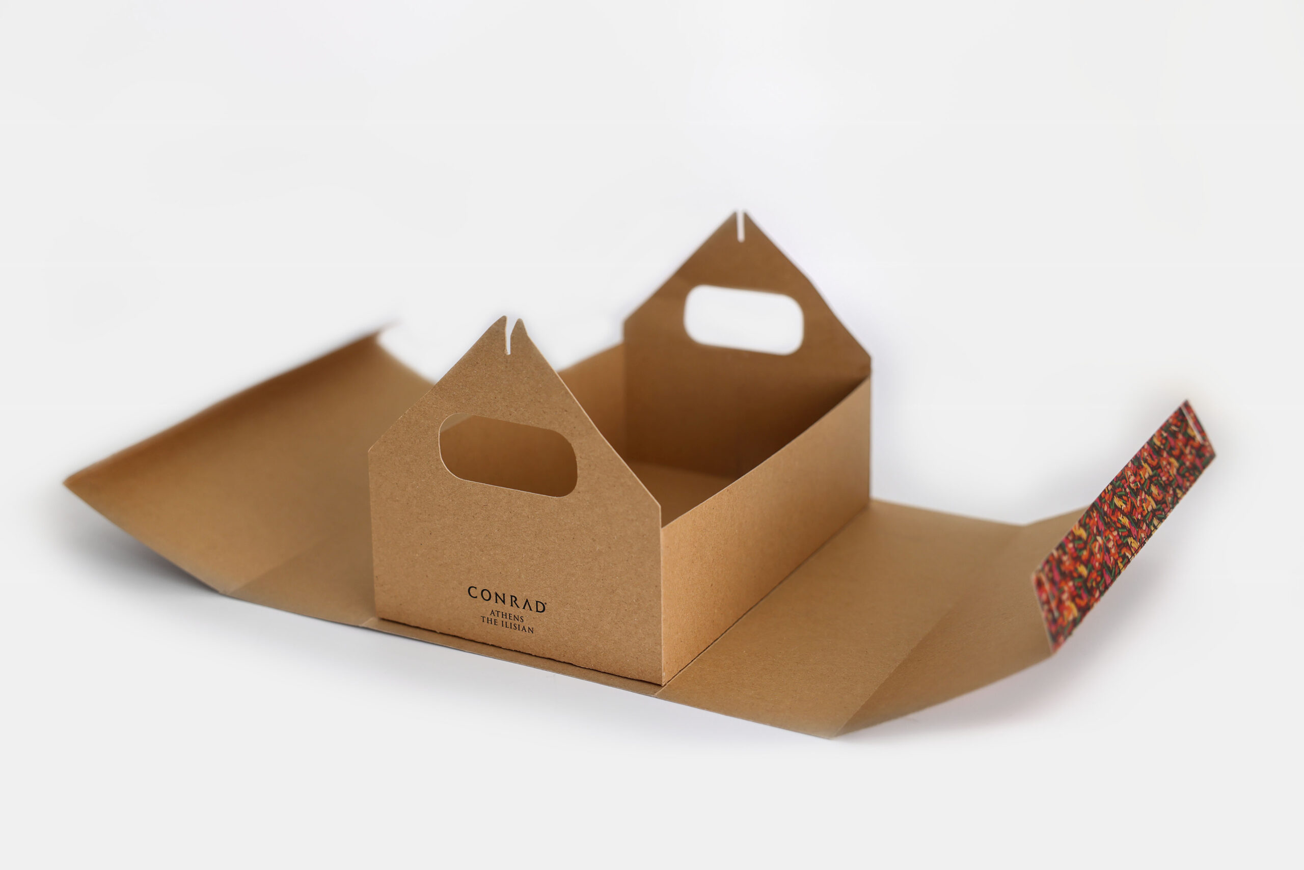 junior pastry box jpg