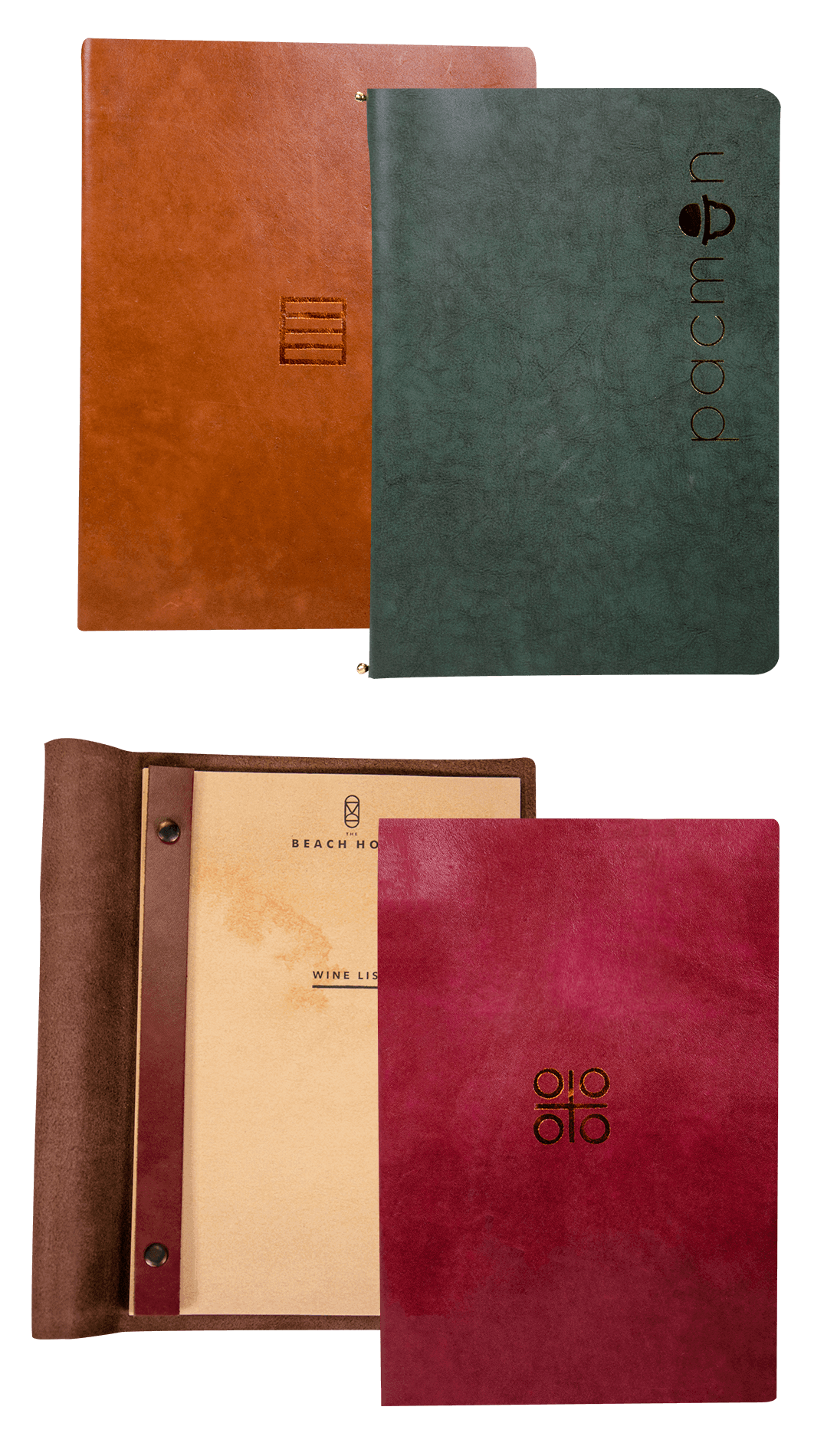 leather-group