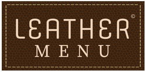 leather-menu-logo-500