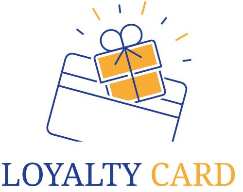 loyalty-card-logo-500