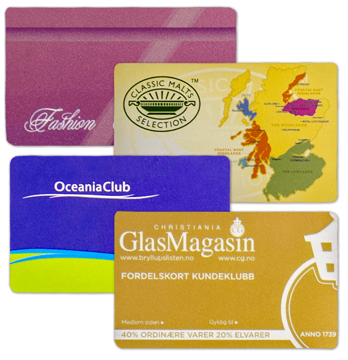 loyalty-card-masterfold-2