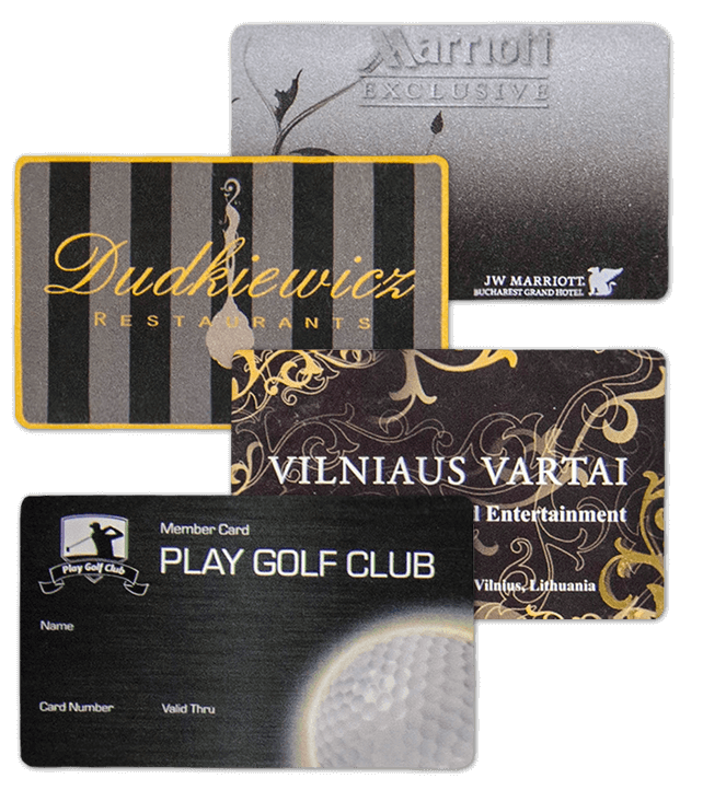 loyalty-card-masterfold-3