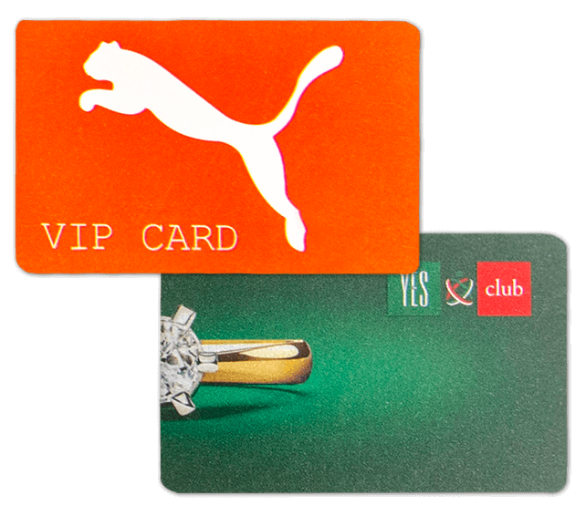 loyalty-card-masterfold-4