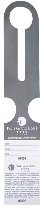 luggage-tag-masterfold (1)