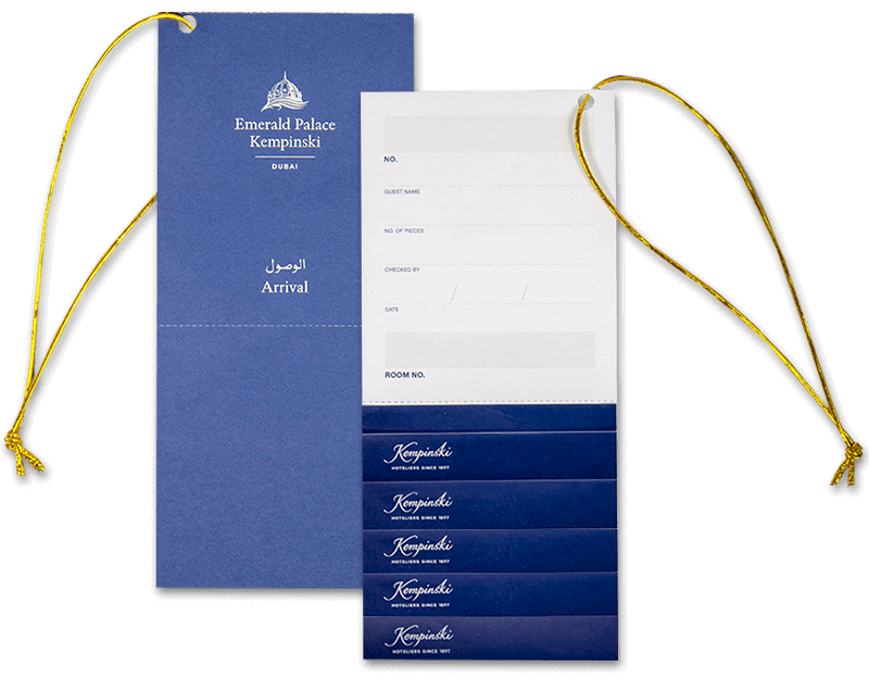 luggage-tag-masterfold (2-3)