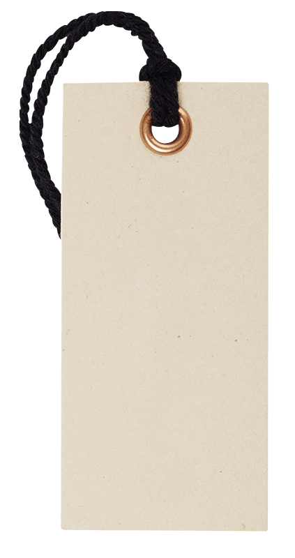 luggage-tag-masterfold (4)