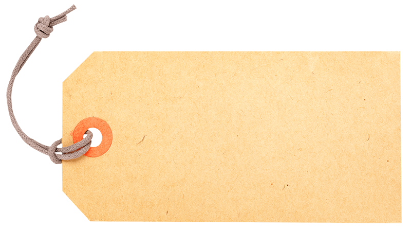 luggage-tag-masterfold (5)