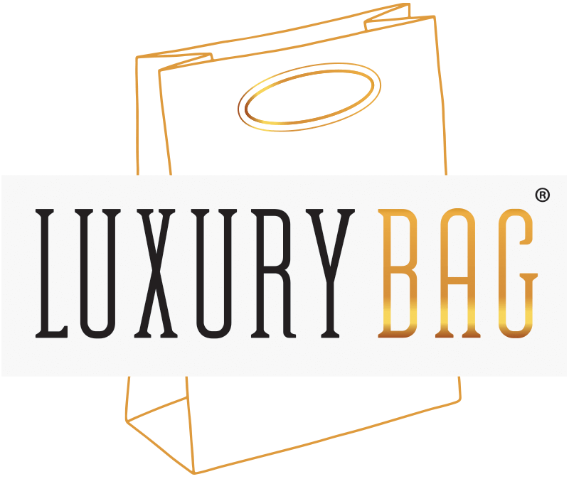Luxury Bag MasterFold