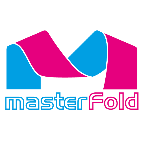 mastercolor