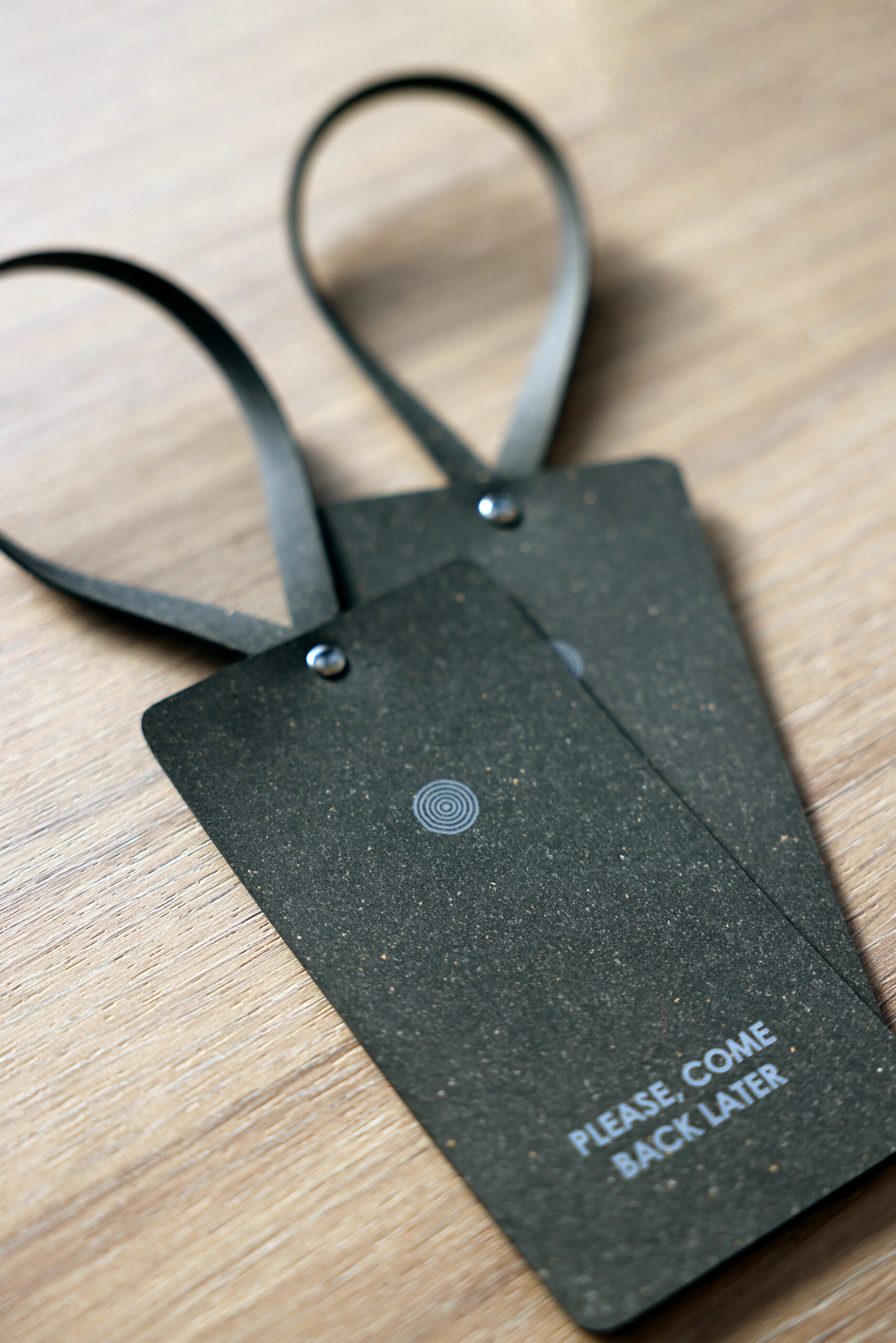 masterfold BGR PR door hanger jpg