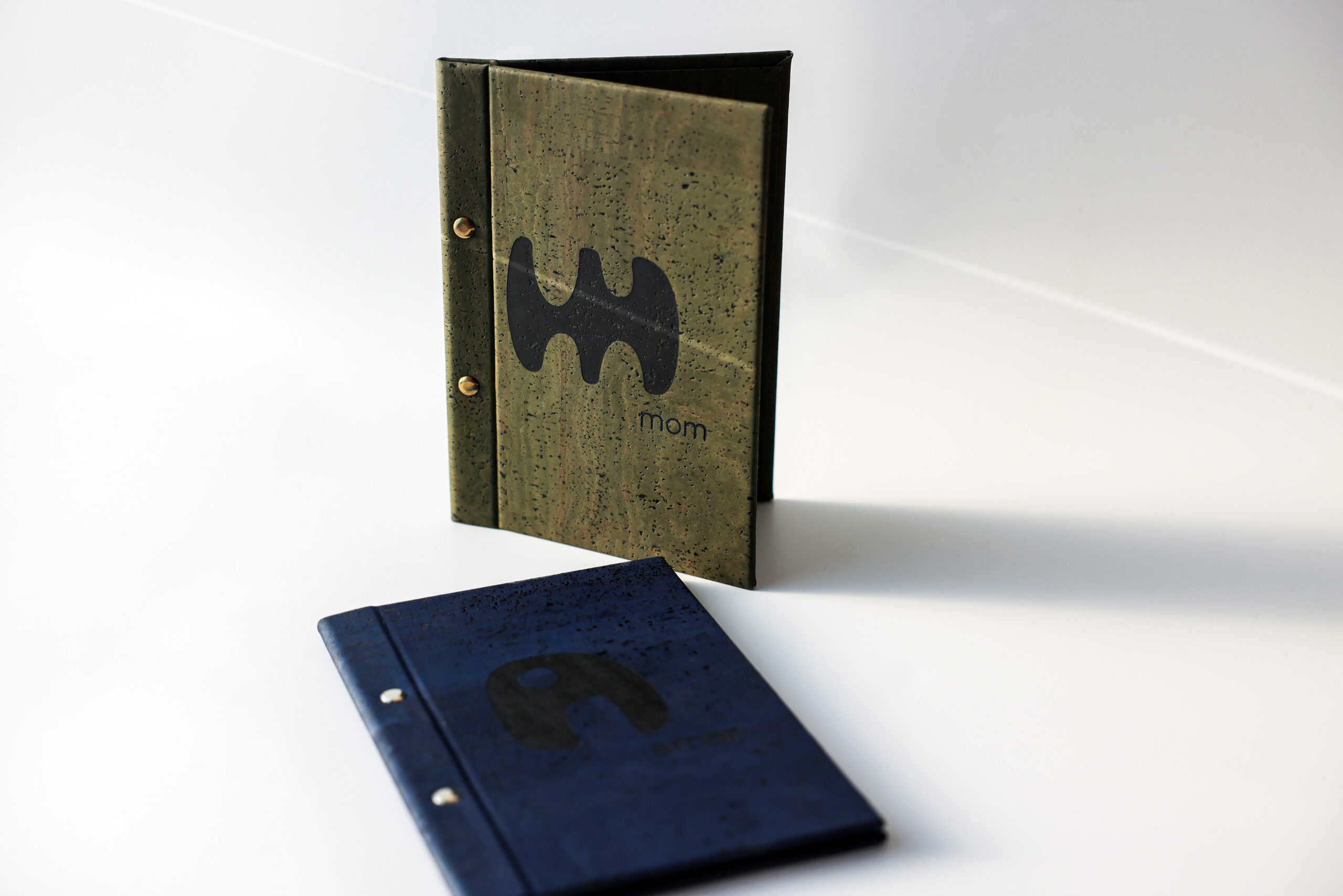 masterfold BGR PR hc menus jpg