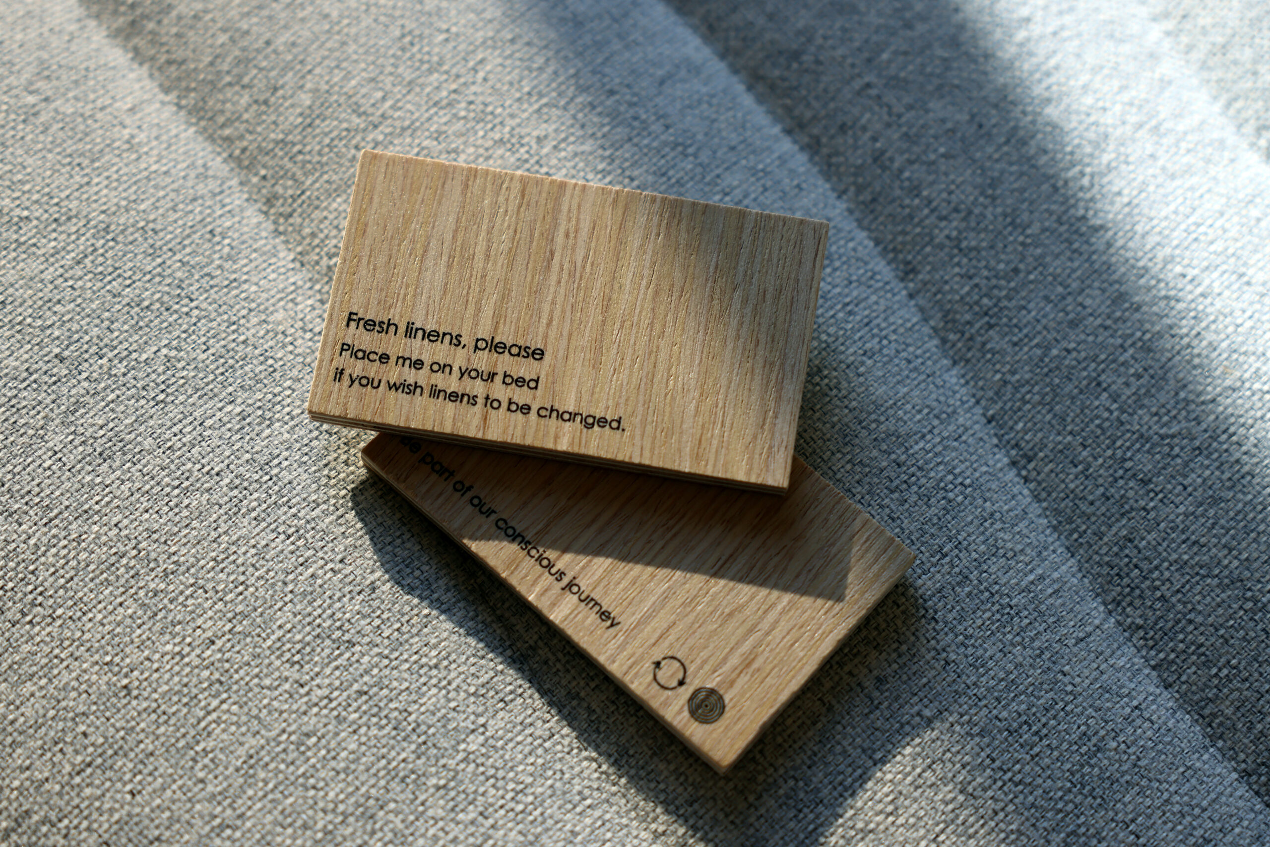 masterfold BGR PR hc msign jpg