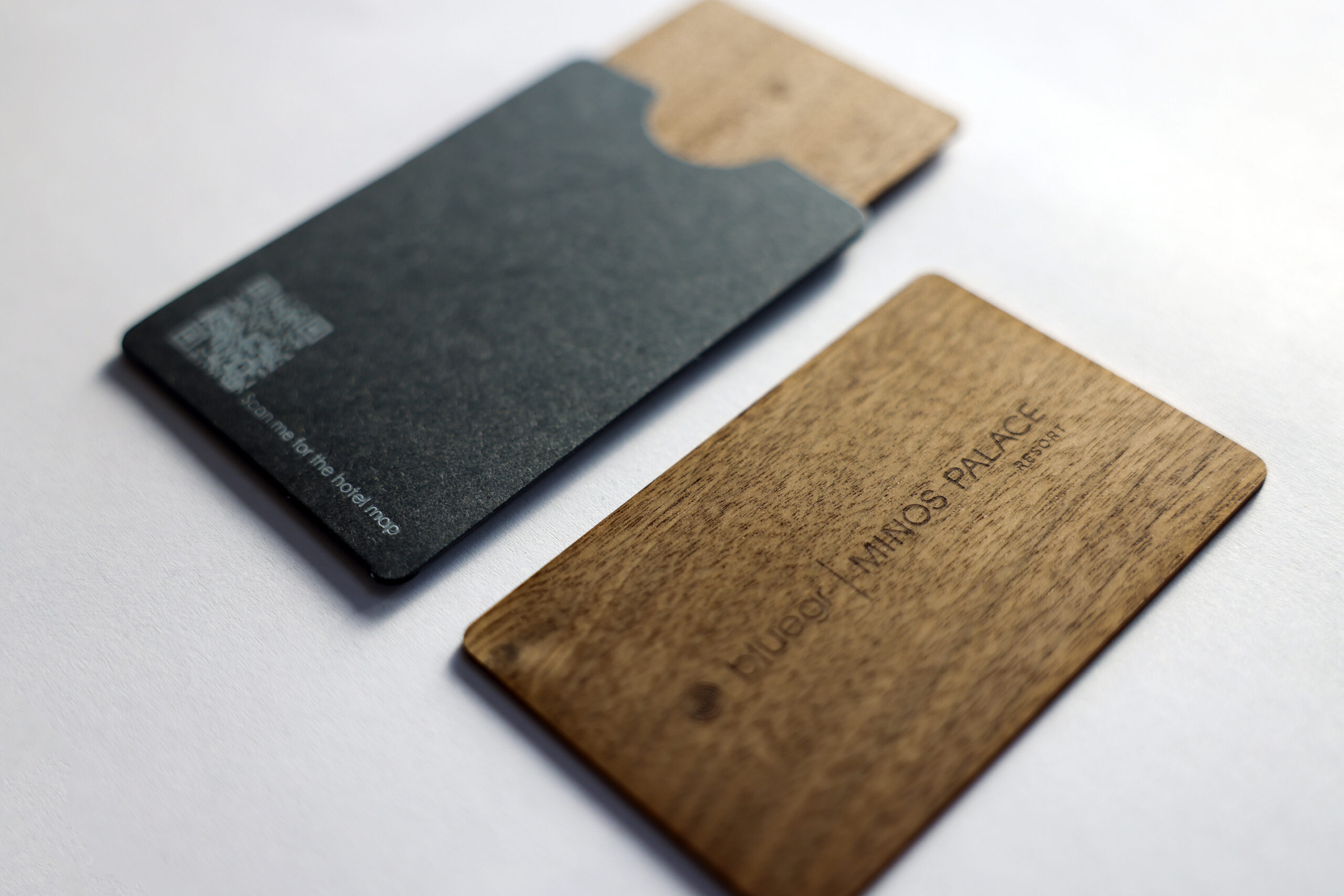 masterfold BGR PR key folders jpg