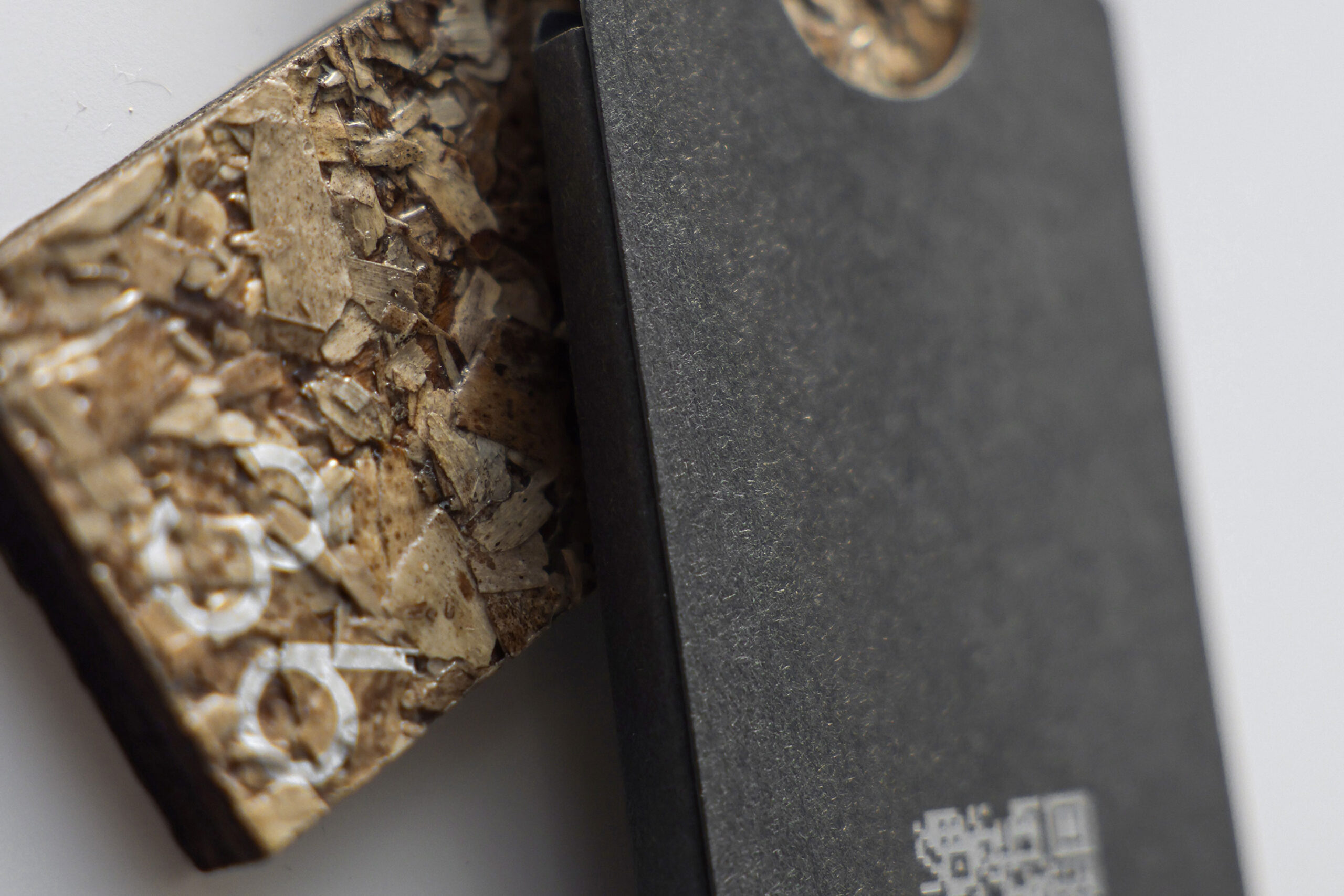 masterfold BGR PR keyring fiki mb jpg