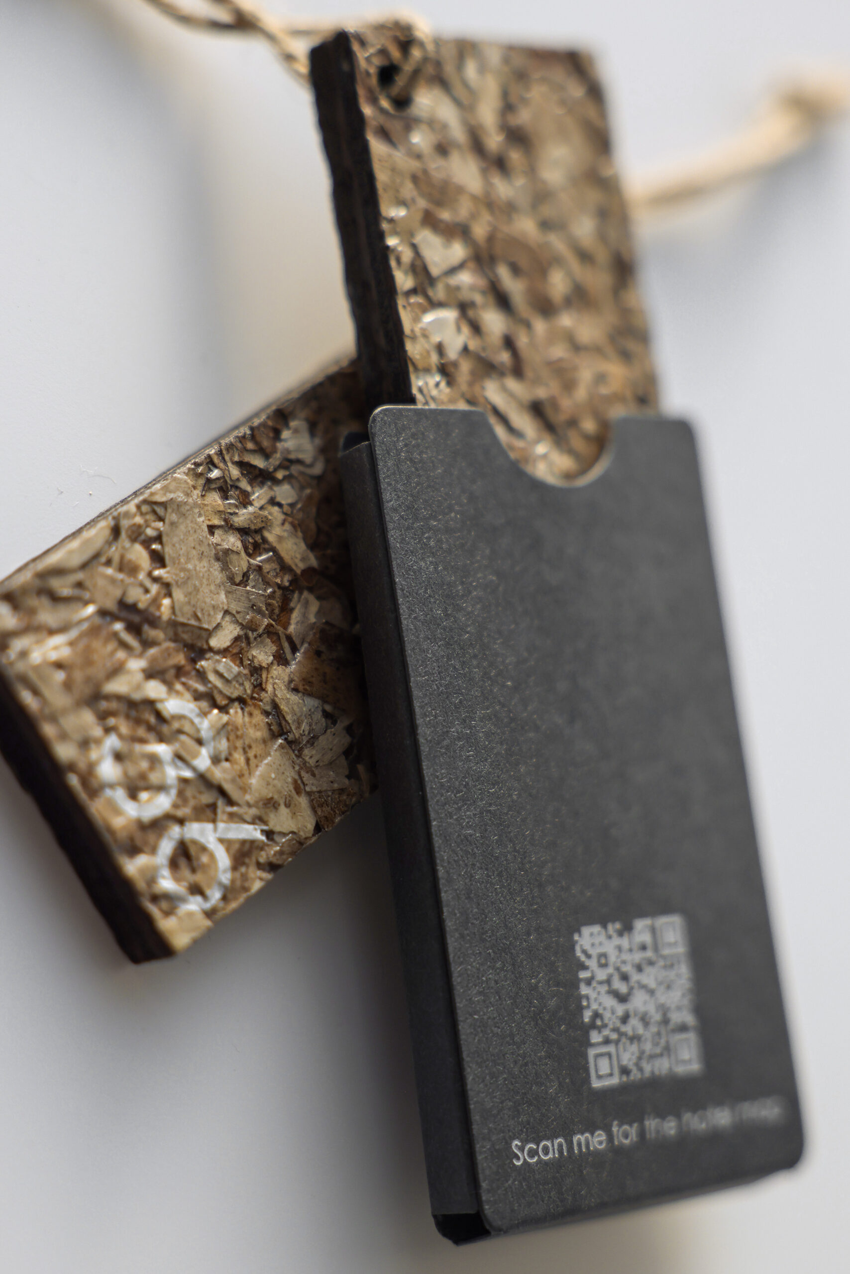 masterfold BGR PR keyring fiki jpg