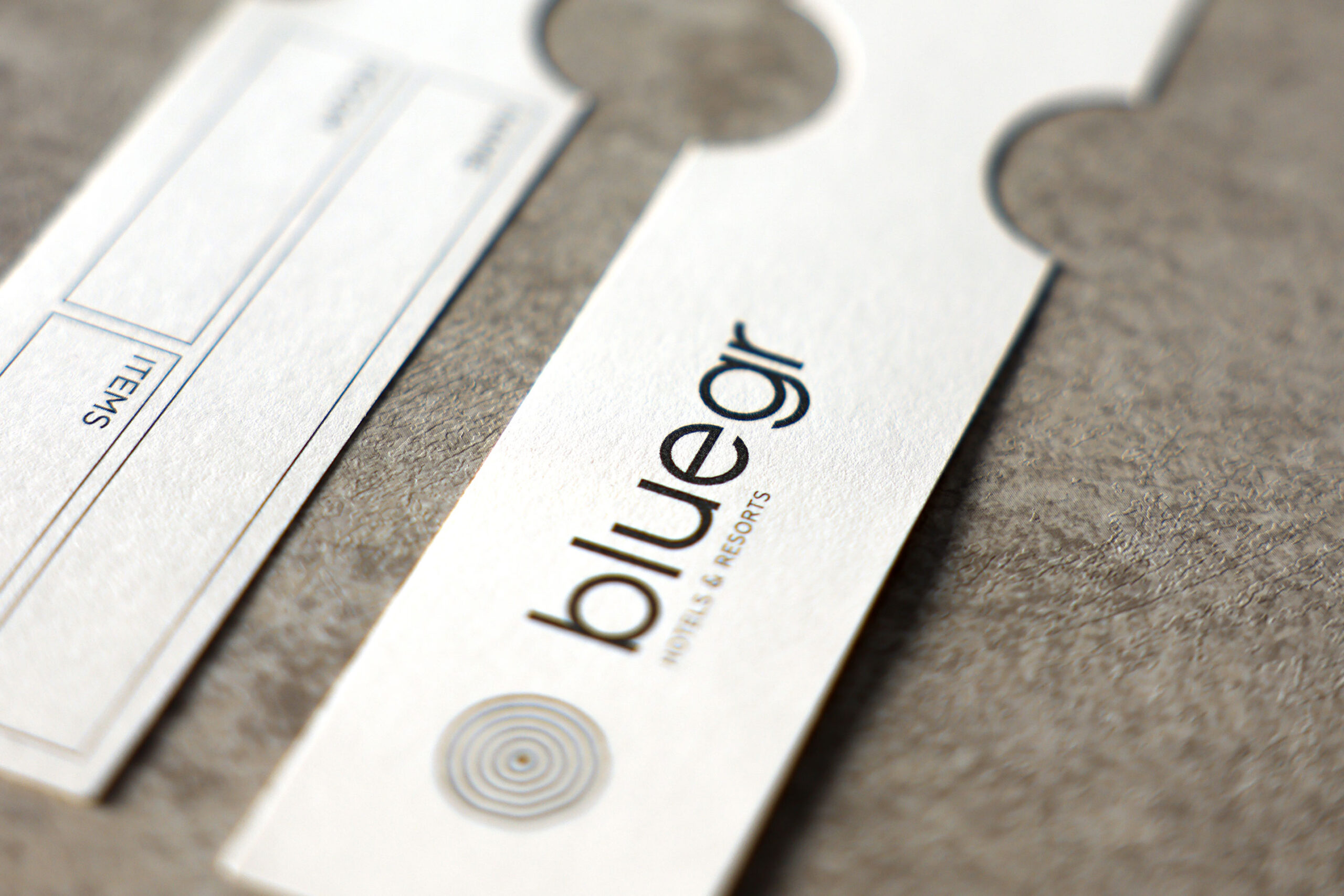 masterfold BGR PR luggage tag mb jpg