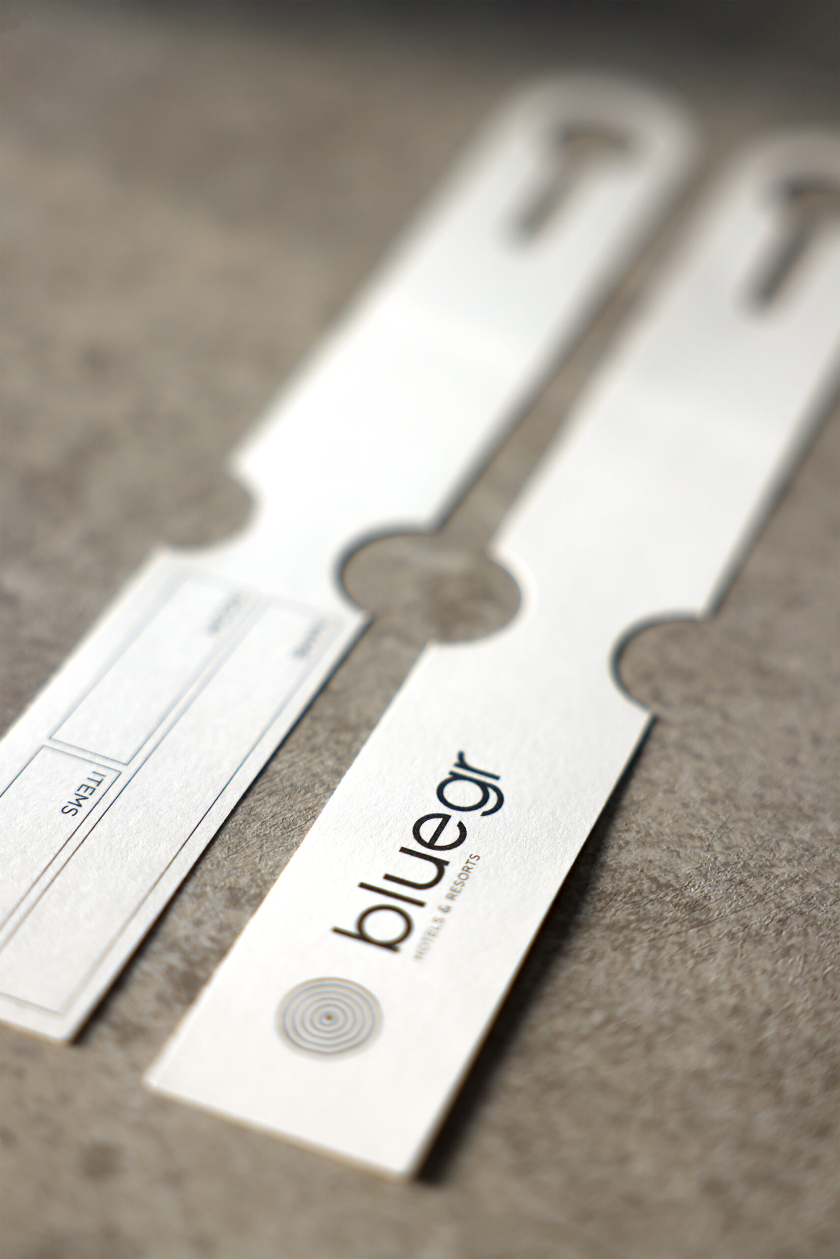 masterfold BGR PR luggage tag jpg