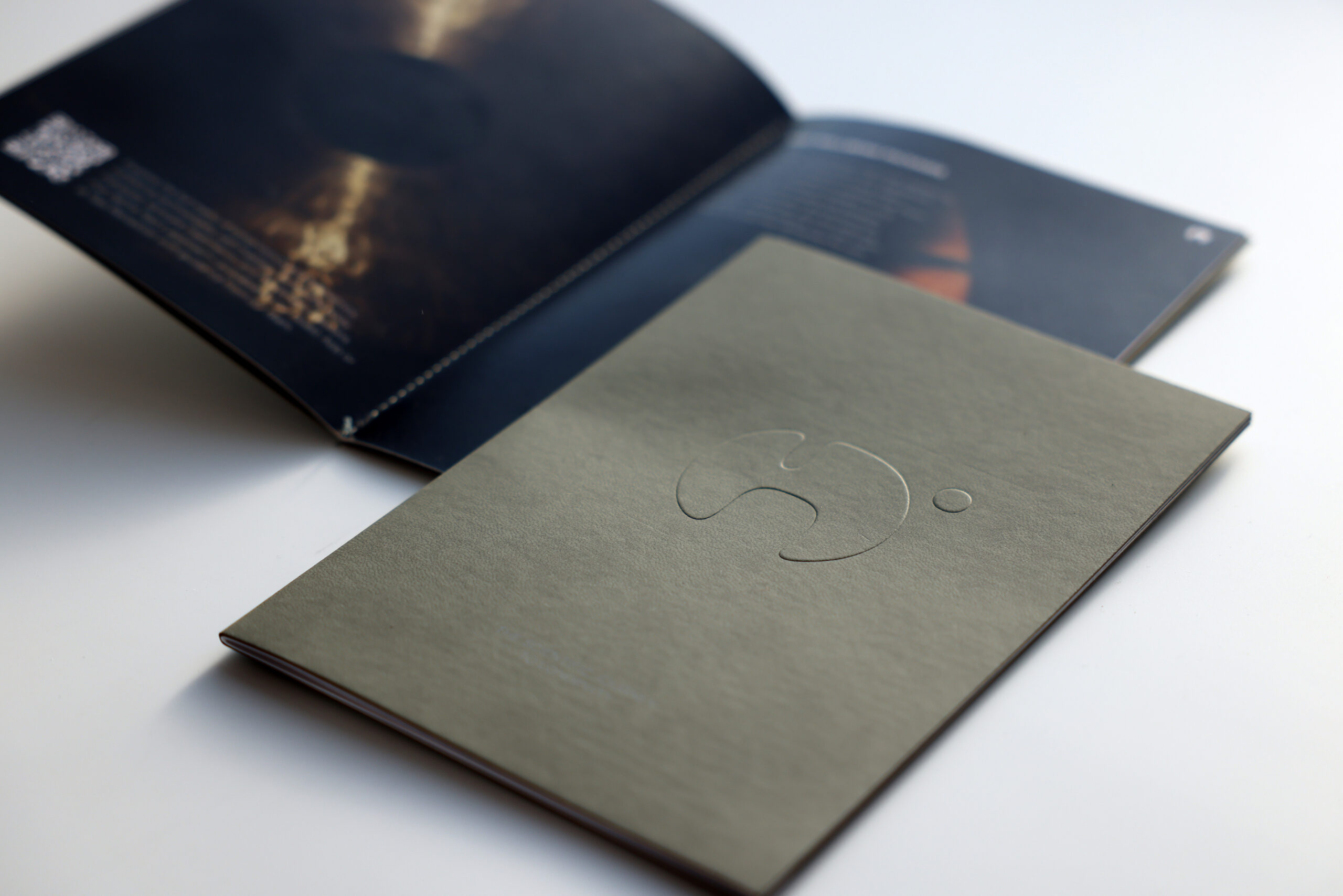 masterfold BGR PR spa menu jpg