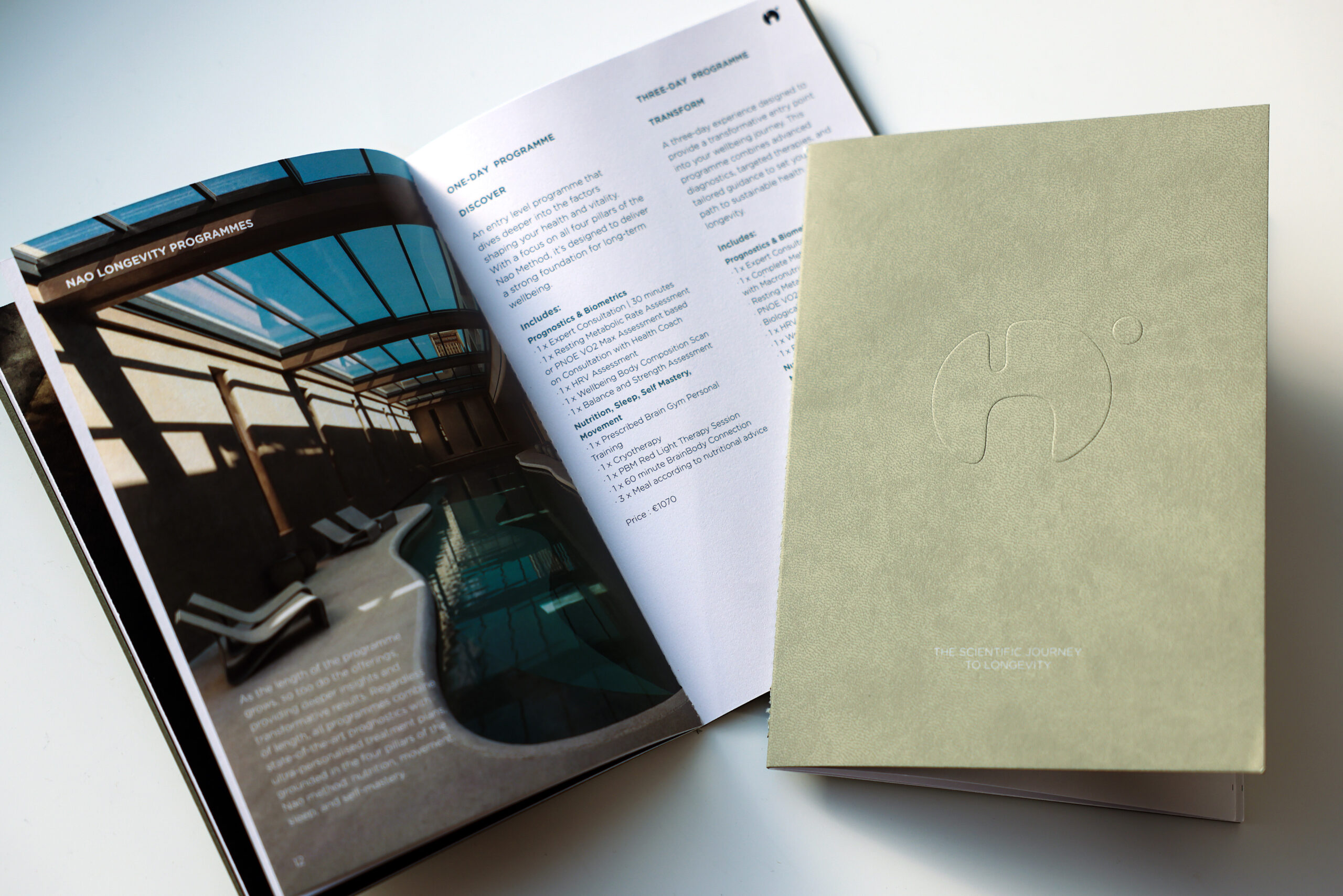 masterfold BGR PR spa menu jpg