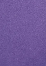 Color Plan Purple 5558-270