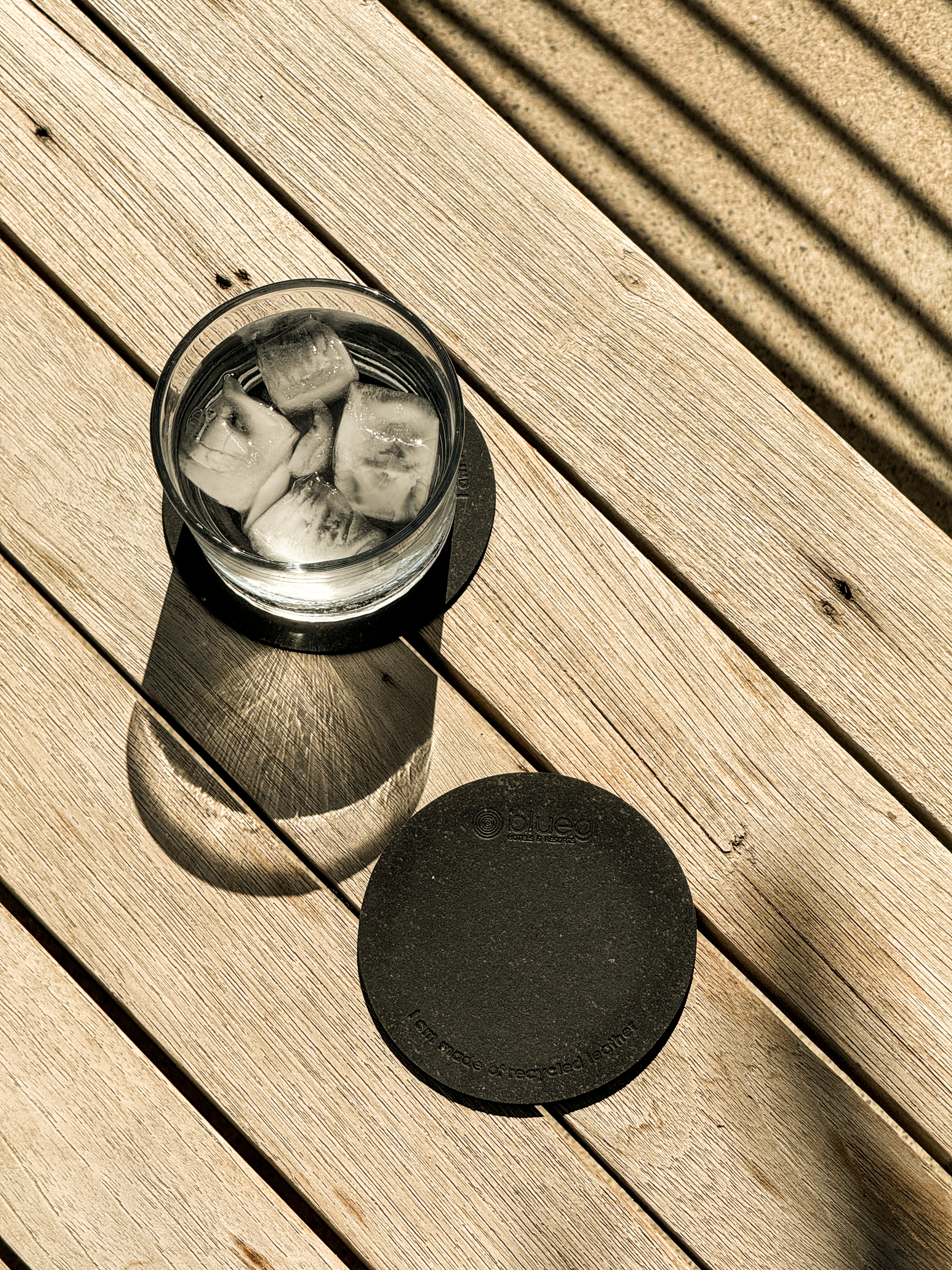 masterfold blue gr exp phone jpg