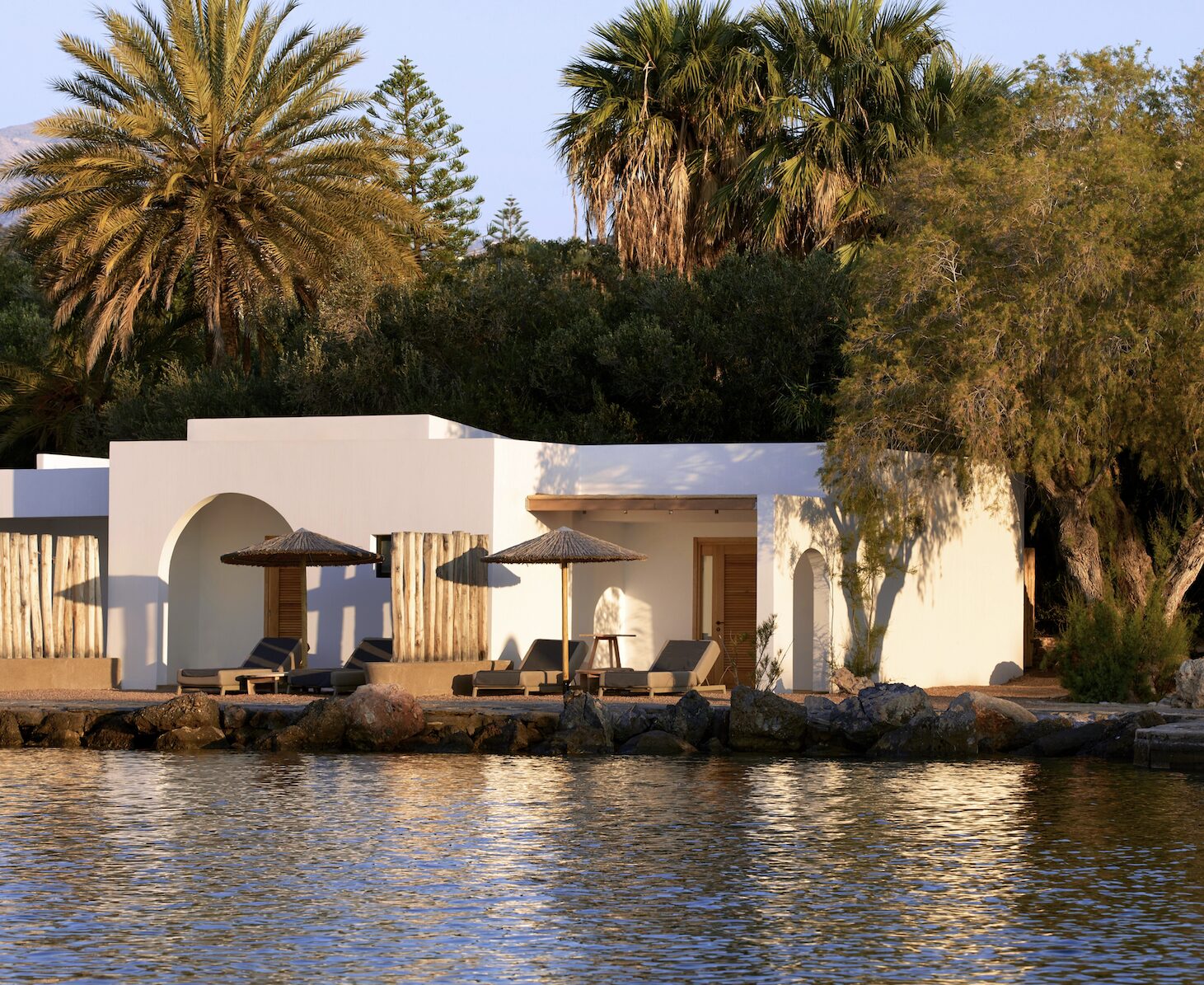 masterfold bluegr Minos Beach Art Hotel Bungalows jpg