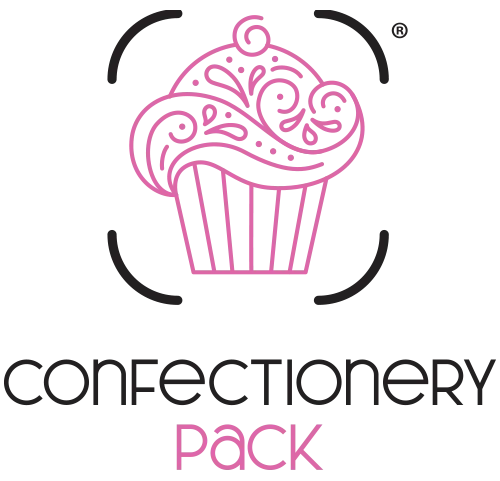 Confectionery Pack