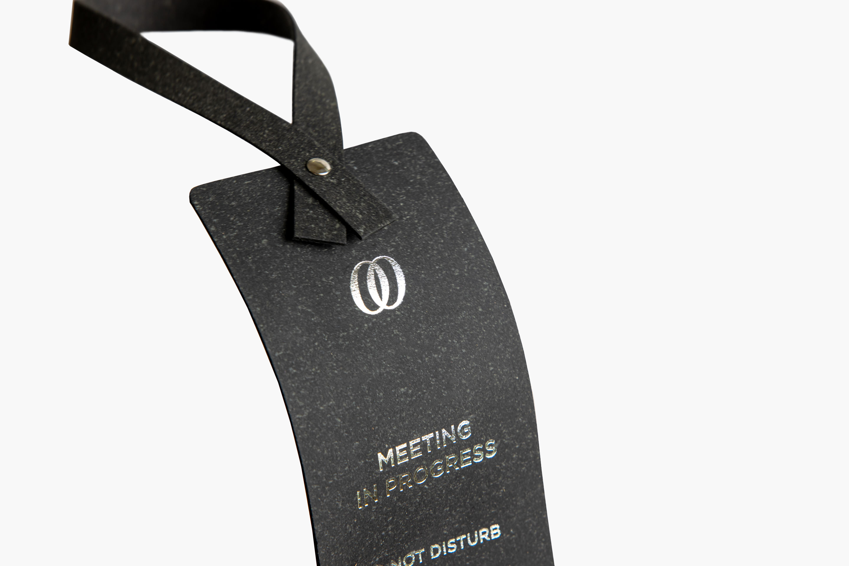 masterfold door hanger f one and only aesthesis