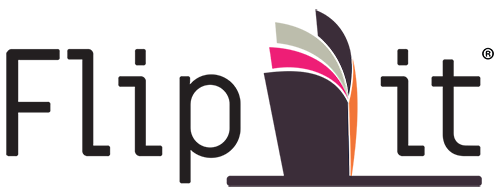 masterfold-flip-card-logo