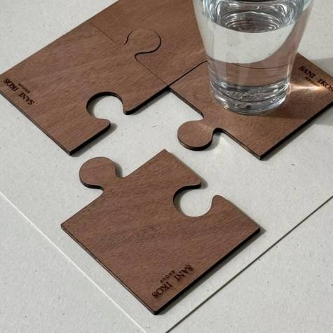 masterfold puzzle instagram