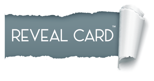 masterfold-reveal-card-logo