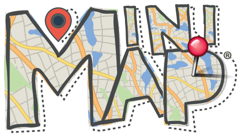 mini-map-logo-500